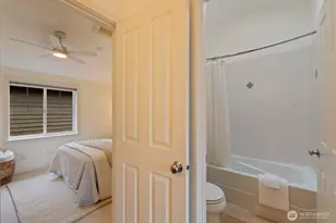 2606 NW 57th St, Seattle, WA 98107 - Photo 23