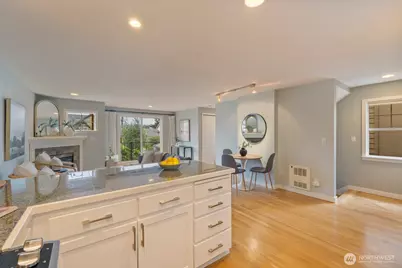 2606 NW 57th Street #B, Seattle, WA 98107 - Photo 13