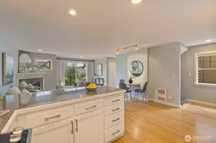 2606 NW 57th St, Seattle, WA 98107 - Photo 13