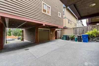 2606 NW 57th Street #B, Seattle, WA 98107 - Photo 29