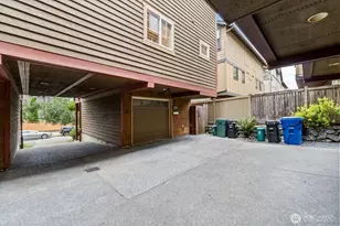 2606 NW 57th St, Seattle, WA 98107 - Photo 29