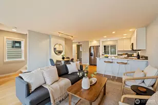 2606 NW 57th St, Seattle, WA 98107 - Photo 7