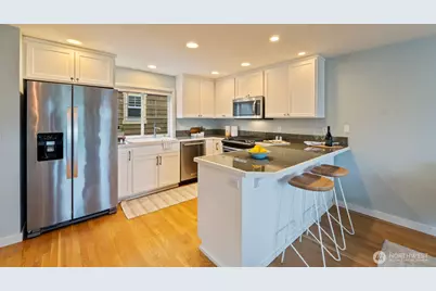 2606 NW 57th Street #B, Seattle, WA 98107 - Photo 11