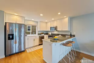 2606 NW 57th St, Seattle, WA 98107 - Photo 11