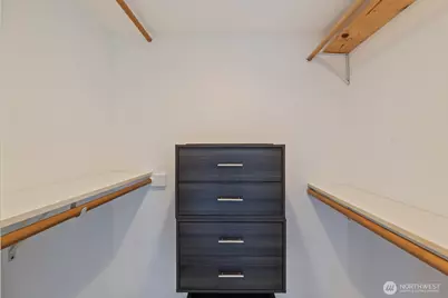 2606 NW 57th Street #B, Seattle, WA 98107 - Photo 19