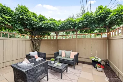 2606 NW 57th Street #B, Seattle, WA 98107 - Photo 31