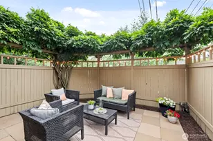 2606 NW 57th St, Seattle, WA 98107 - Photo 31