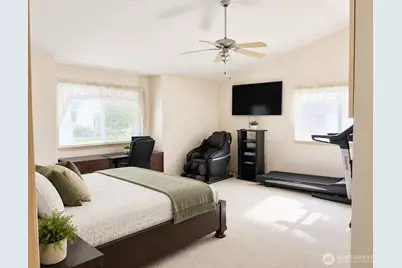 2821 206th Street SW, Lynnwood, WA 98036 - Photo 9