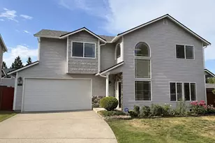 2821 206th St SW, Lynnwood, WA 98036 - Photo 1