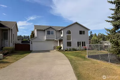 2821 206th Street SW, Lynnwood, WA 98036 - Photo 11