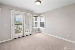 129 A 26th Ave E, Seattle, WA 98112 - Photo 15