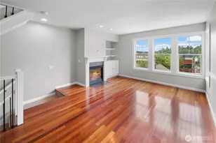 129 A 26th Ave E, Seattle, WA 98112 - Photo 3