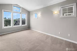 129 A 26th Ave E, Seattle, WA 98112 - Photo 9