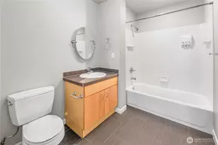129 A 26th Ave E, Seattle, WA 98112 - Photo 19