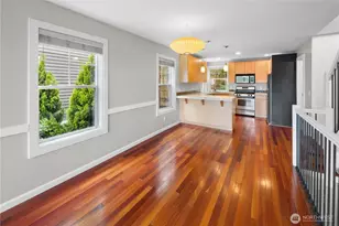 129 A 26th Ave E, Seattle, WA 98112 - Photo 7