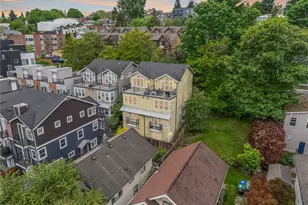 129 A 26th Ave E, Seattle, WA 98112 - Photo 31