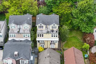 129 A 26th Ave E, Seattle, WA 98112 - Photo 25