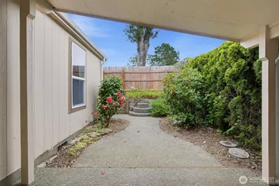 8018 18th Lane SE, Lacey, WA 98503 - Photo 29