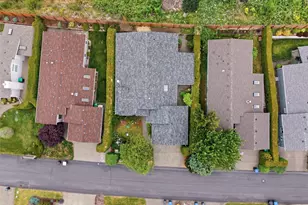 8018 18th Ln SE, Lacey, WA 98503 - Photo 31
