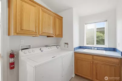 8018 18th Lane SE, Lacey, WA 98503 - Photo 15