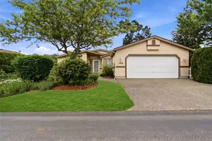 8018 18th Ln SE, Lacey, WA 98503 - Photo 1