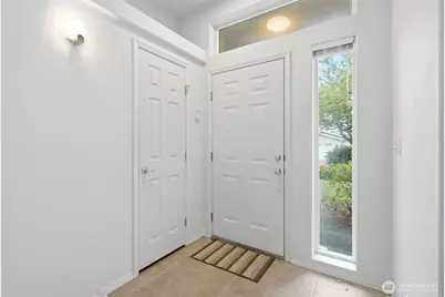 8018 18th Lane SE, Lacey, WA 98503 - Photo 5