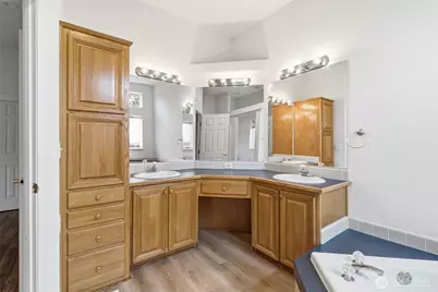 8018 18th Lane SE, Lacey, WA 98503 - Photo 21