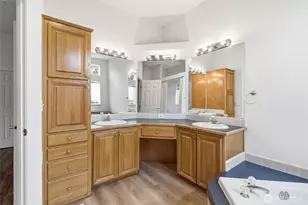 8018 18th Ln SE, Lacey, WA 98503 - Photo 21
