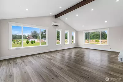 8360 Valley View Road, Custer, WA 98240 - Photo 5