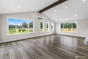 8360 Valley View Rd, Custer, WA 98240 - Photo 5