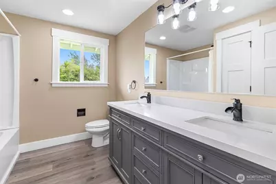 8360 Valley View Road, Custer, WA 98240 - Photo 25
