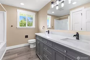 8360 Valley View Rd, Custer, WA 98240 - Photo 25