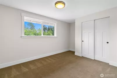 8360 Valley View Road, Custer, WA 98240 - Photo 21