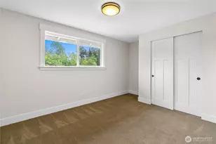8360 Valley View Rd, Custer, WA 98240 - Photo 21