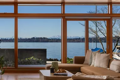5505 Lake Washington Boulevard NE #1-E, Kirkland, WA 98033 - Photo 1