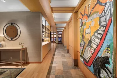 5505 Lake Washington Boulevard NE #1-E, Kirkland, WA 98033 - Photo 5
