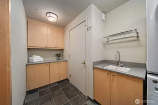 5505 Lake Washington Blvd NE, Kirkland, WA 98033 - Photo 33