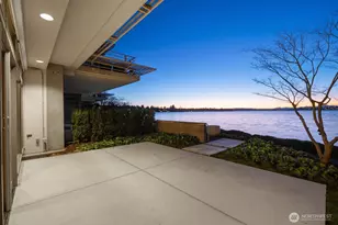 5505 Lake Washington Blvd NE, Kirkland, WA 98033 - Photo 35