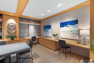 5505 Lake Washington Blvd NE, Kirkland, WA 98033 - Photo 15