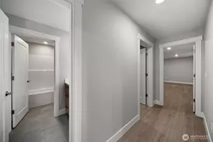 838 Autumn Crest Dr, Wenatchee, WA 98801 - Photo 21