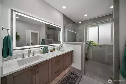 838 Autumn Crest Drive, Wenatchee, WA 98801 - Photo 15