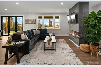 838 Autumn Crest Drive, Wenatchee, WA 98801 - Photo 5