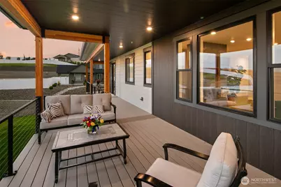 838 Autumn Crest Drive, Wenatchee, WA 98801 - Photo 13