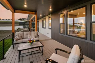 838 Autumn Crest Dr, Wenatchee, WA 98801 - Photo 13