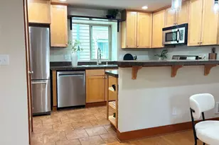 741 N 94th St, Seattle, WA 98103 - Photo 17