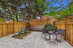 741 N 94th St, Seattle, WA 98103 - Photo 5