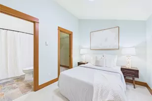 741 N 94th St, Seattle, WA 98103 - Photo 23