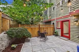 741 N 94th St, Seattle, WA 98103 - Photo 3