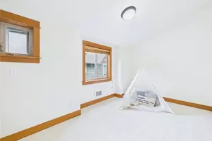 741 N 94th St, Seattle, WA 98103 - Photo 29