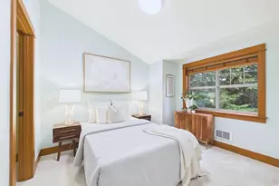 741 N 94th St, Seattle, WA 98103 - Photo 25
